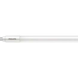 G5 tube MASTER LEDtube HO 10.5w = 24w 840 T5 600mm 220-240v PHILIPS