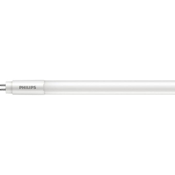 G5 tube MASTER LEDtube HO 10,5w = 24w 865 T5 600mm 220-240v PHILIPS