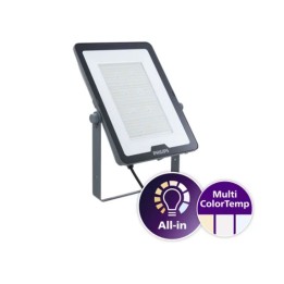 Projecteur BVP169 LED210/830_40_65 PSU 180W AWB CCT PHILIPS