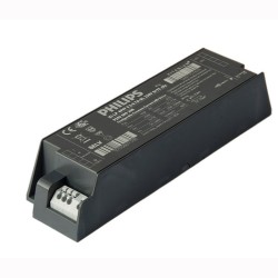 Leddriver Xi FP 40W 0.3-1.0A SNLDAE 230V S175 sXt PHILIPS 
