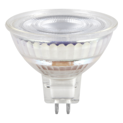 GU5,3 LED Spot PFM MR16 35 3,8w = 35w 840 36° Ledvance