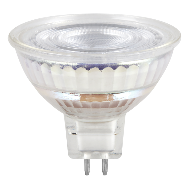 GU5,3 LED Spot PFM MR16 35 3,8w = 35w 840 36° Ledvance