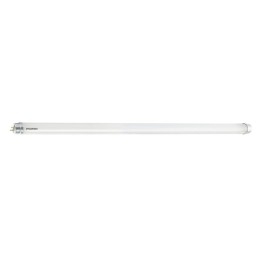 G13 Tube LED ToLEDo Superia T8 CCG 4FT 16,8w 865  Sylvania