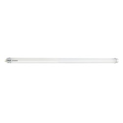 G13 Tube LED ToLEDo Superia T8 CCG 4FT 16,8w 865  Sylvania
