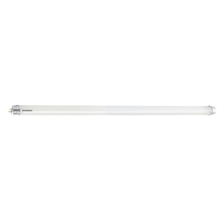 G13 Tube LED ToLEDo Superia T8 CCG 4FT 16.8w 865  Sylvania
