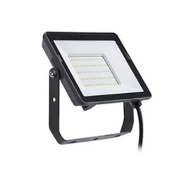 Projector Projectline Floodlight 30w 4000K PHILIPS