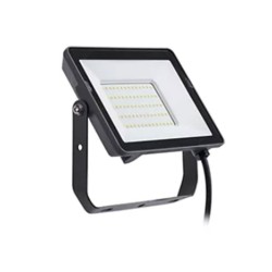 Projecteur Projectline Floodlight 30w 4000K PHILIPS