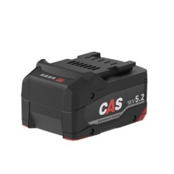 Battery for Scangrip CONNECT 18v 230v IP20 projectors