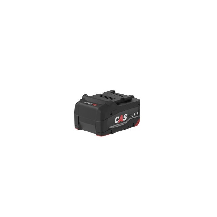 Batterie pour projecteurs Scangrip CONNECT 18v 230v IP20