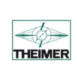 TQ 148012 THEIMER