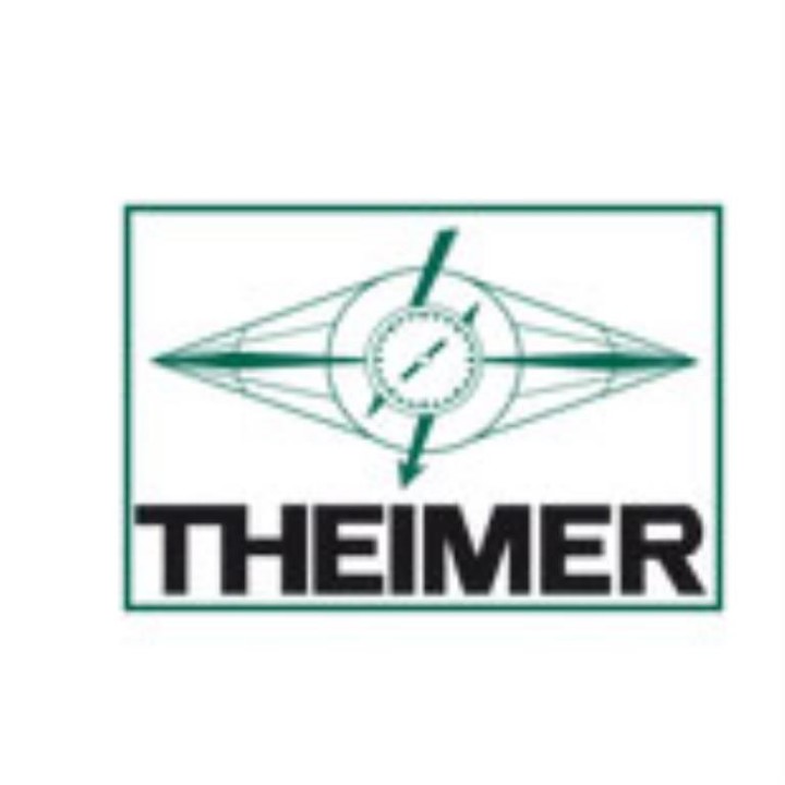 TQ 148012 THEIMER