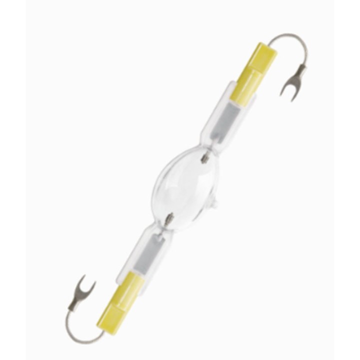 K12s-36 HRI-TS 2000W/D/S 6000K Radium