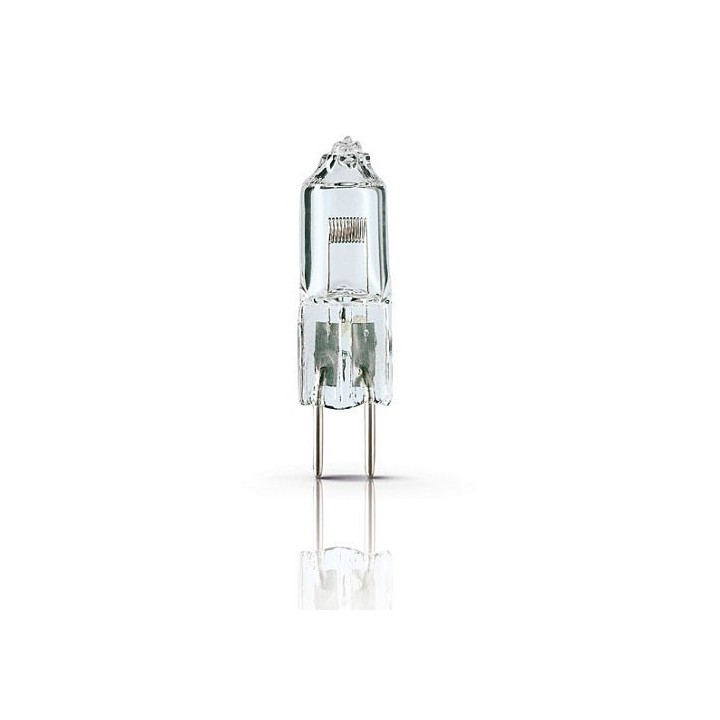 G6.35 Halogen 11x39mm 12v 100w 55939 Narva