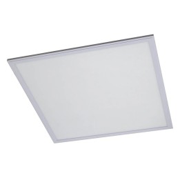 Recessed Panel White LED 27w 3000/4000/6000K 3800Lm 100-240V Ultimatel