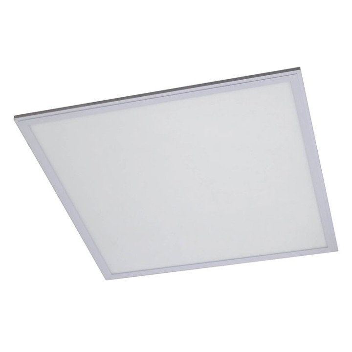 Recessed Panel White LED 27w 3000/4000/6000K 3800Lm 100-240V Ultimatel