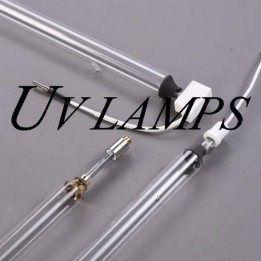 Bulb equivalent to PM1796 PRIMARC