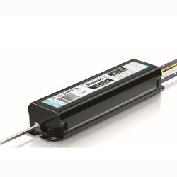 Leddriver XITANIUM 40W 0.7A PROG+ GL-J sXt PHILIPS 