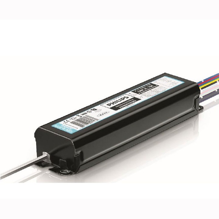 Leddriver XITANIUM 40W 0.7A PROG+ GL-J sXt PHILIPS 