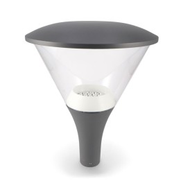 Led floor lamp 60w 2700K 100-240v