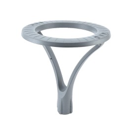 Lampadaire led 100w 2700K 110-240v