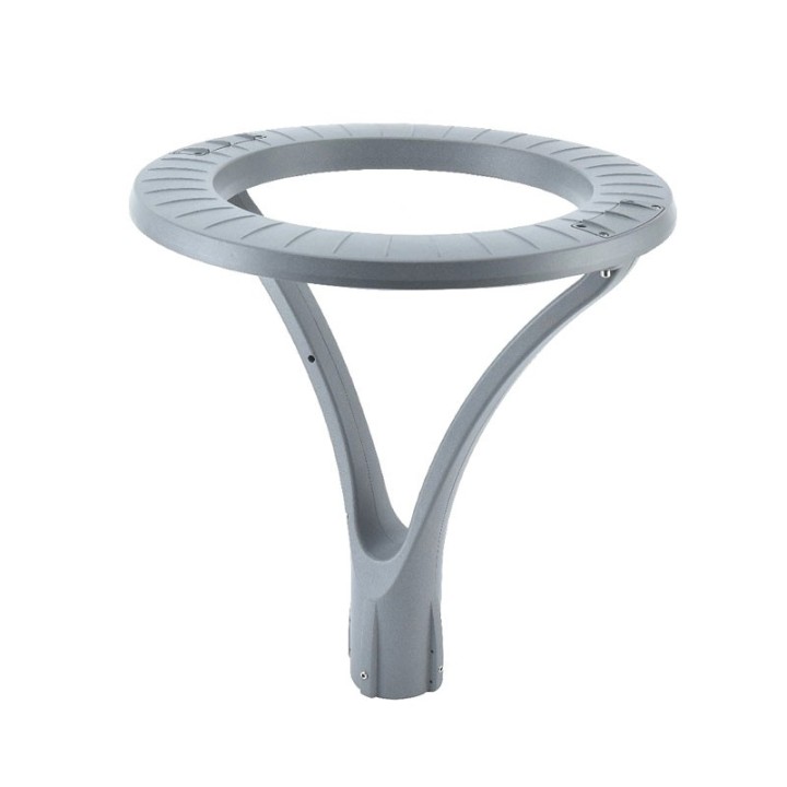 Lampadaire led 100w 2700K 110-240v