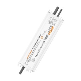 Led Driver OT 60/220-240/12v P Ledvance