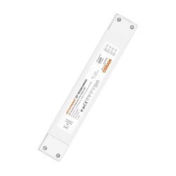 Led Driver OT 50/220-240/24  Ledvance