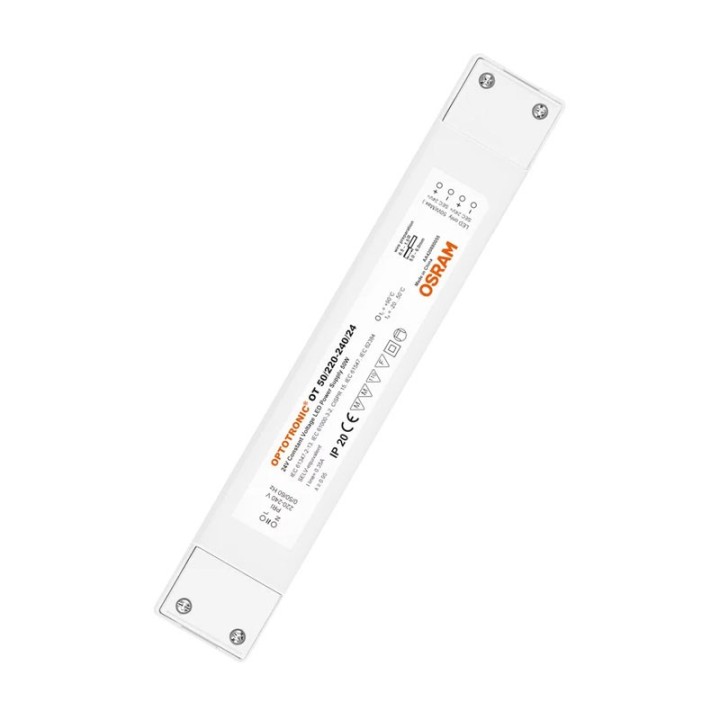 Led Driver OT 50/220-240/24  Ledvance