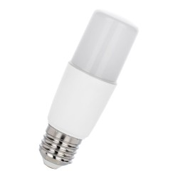 E27 LED Stik 12W /840 220-240V 