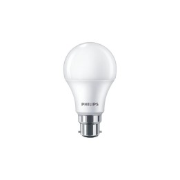 B22 GLS CorePro Bulb LED 7,5w = 60w 930 Philips