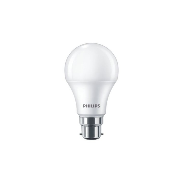 B22 GLS CorePro Bulb LED 7,5w = 60w 930 Philips