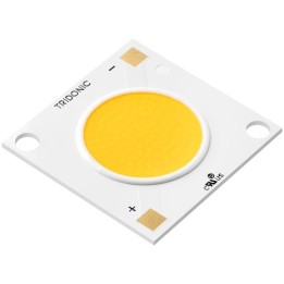 Module led SLE 17mm 5000lm 830 R ADV8 Tridonic