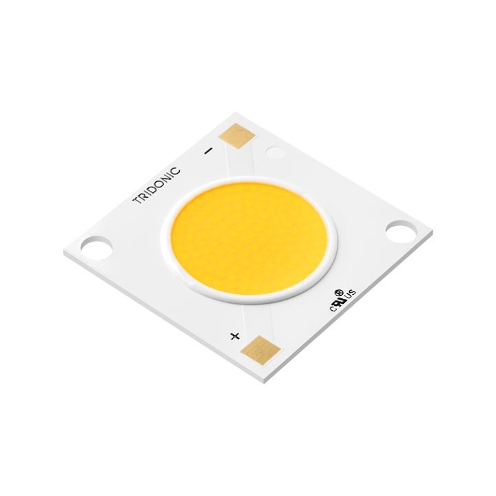 Module led SLE 17mm 5000lm 830 R ADV8 Tridonic