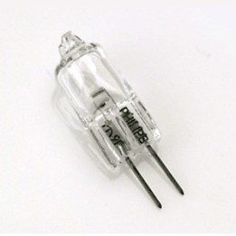 G6,35 50W 22,8V H122850 Dr Fischer
