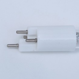 Lampe UVC R-Can Sterilight S600RL-HO 694mm