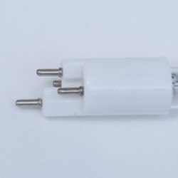 Lampe UVC R-Can Sterilight S410RL-HO 505mm