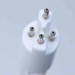 Lamp UVC R-Can Sterilight S410RL-HO 505mm