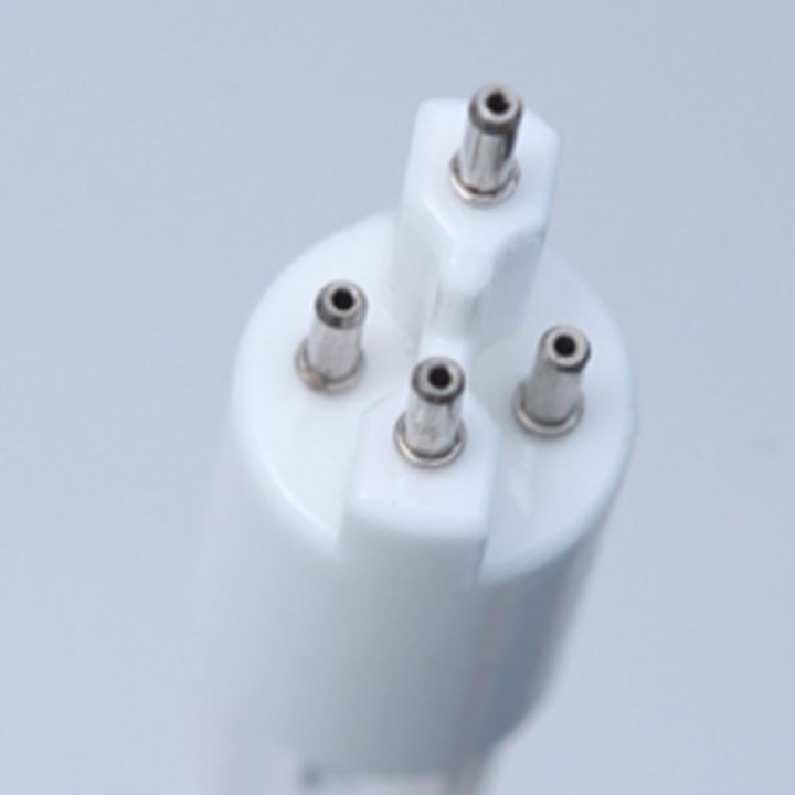 Lamp UVC R-Can Sterilight S410RL-HO 505mm