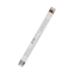 DALI Driver for LED Tube EXT Dimmable tube Duo 2X7-26W 220-240V