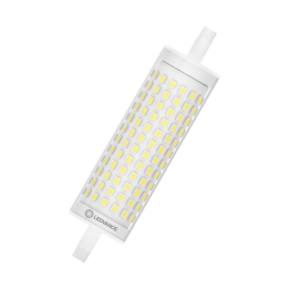 R7s led SlimLine 20w/830 3000lm 3000K 118mm Ledvance