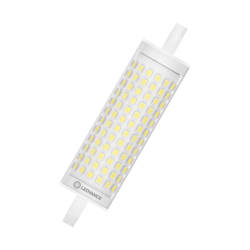 R7s led SlimLine 20w/830 3000lm 3000K 118mm Ledvance