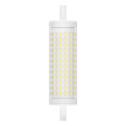 R7s led SlimLine 20w/830 3000lm 3000K 118mm Ledvance