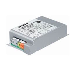 HID-PV C 50 /S CDM 220-240V 50/60Hz