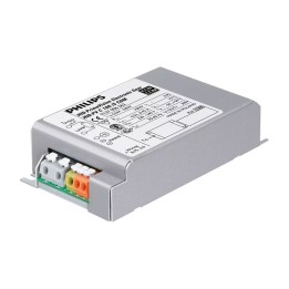 HID-PV C 100 /I CDM 220-240V 50/60Hz G5