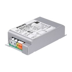 HID-PV C 100 /I CDM 220-240V 50/60Hz G5