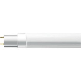 G13 CorePro LEDtube 1500mm 20W 840 EM 220/240v PHILIPS