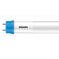 G13 CorePro LEDtube 1500mm 20W 865 EM 220/240v PHILIPS