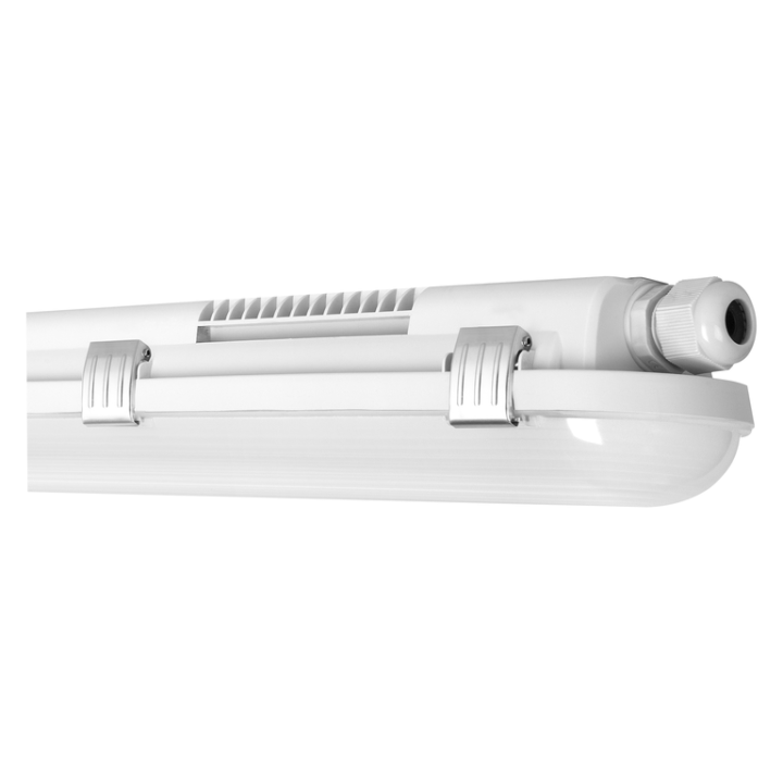 LDV DP LED 1200 SENSOR 26W 4000K 4400lm IP65 Etanche LEDVANCE