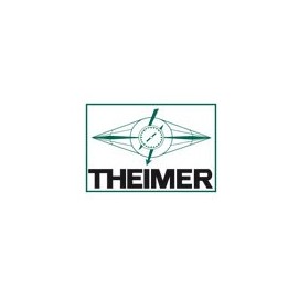 TR 1607 THEIMER