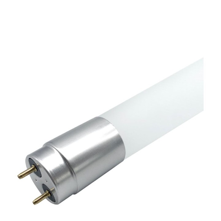 G13 tube led UVA 4w = 18w 368-370nm EM 220-240v 590mm Actinic Sylvania